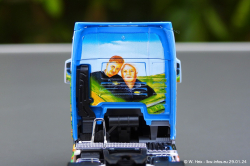 20240129-Agrosprinter-00062