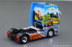 20240129-Agrosprinter-00063