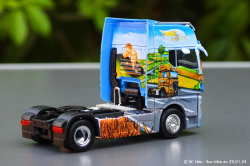 20240129-Agrosprinter-00064