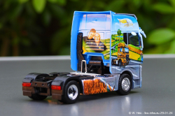 20240129-Agrosprinter-00065