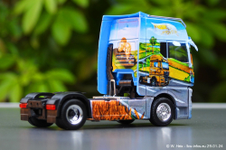 20240129-Agrosprinter-00066