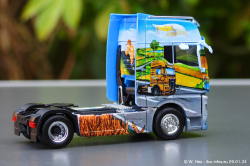 20240129-Agrosprinter-00067