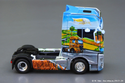 20240129-Agrosprinter-00068