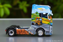 20240129-Agrosprinter-00069