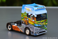 20240129-Agrosprinter-00070