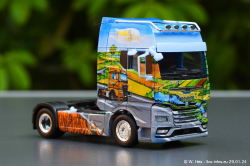 20240129-Agrosprinter-00071