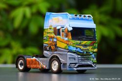20240129-Agrosprinter-00072