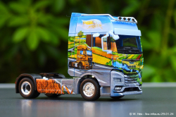 20240129-Agrosprinter-00073