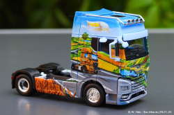 20240129-Agrosprinter-00074