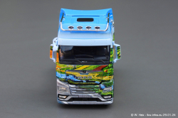 20240129-Agrosprinter-00075