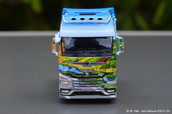 20240129-Agrosprinter-00076