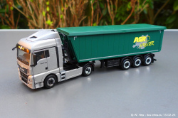 20240213-Agrosprinter-00001