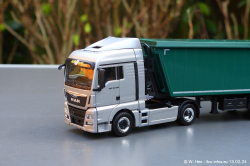 20240213-Agrosprinter-00002