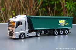 20240213-Agrosprinter-00003