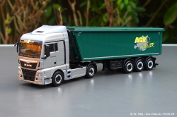 20240213-Agrosprinter-00004