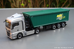 20240213-Agrosprinter-00005
