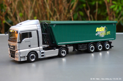 20240213-Agrosprinter-00006