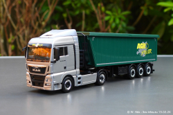 20240213-Agrosprinter-00007