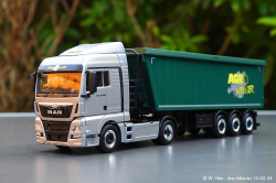 20240213-Agrosprinter-00008