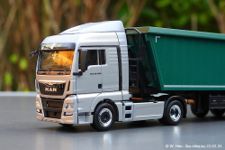 20240213-Agrosprinter-00009