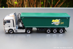 20240213-Agrosprinter-00010