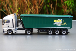 20240213-Agrosprinter-00011