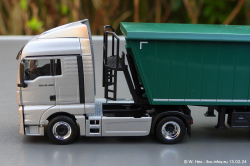 20240213-Agrosprinter-00012