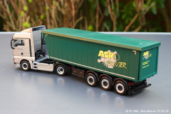 20240213-Agrosprinter-00013