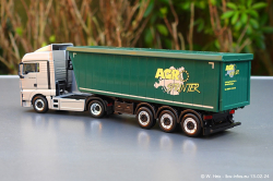 20240213-Agrosprinter-00014