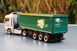 20240213-Agrosprinter-00015