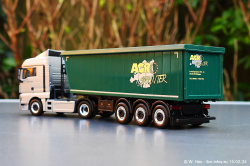 20240213-Agrosprinter-00016
