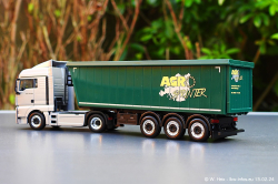 20240213-Agrosprinter-00017