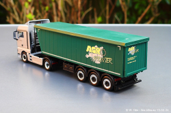 20240213-Agrosprinter-00018