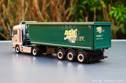 20240213-Agrosprinter-00019