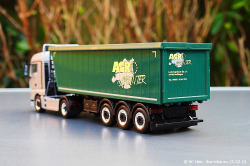20240213-Agrosprinter-00020
