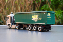 20240213-Agrosprinter-00021