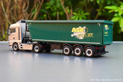 20240213-Agrosprinter-00022