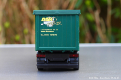20240213-Agrosprinter-00024