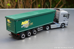 20240213-Agrosprinter-00025