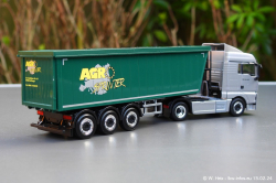 20240213-Agrosprinter-00026