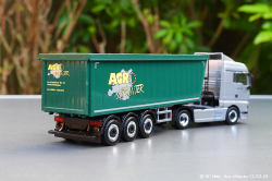 20240213-Agrosprinter-00027