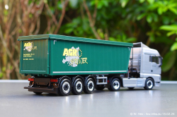20240213-Agrosprinter-00028