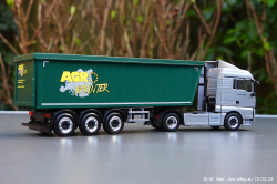20240213-Agrosprinter-00029