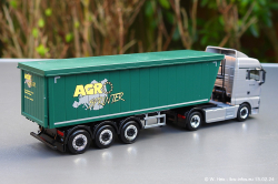 20240213-Agrosprinter-00030