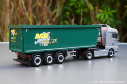 20240213-Agrosprinter-00031