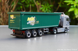 20240213-Agrosprinter-00032