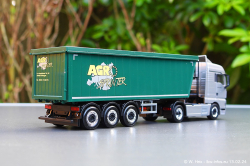 20240213-Agrosprinter-00033