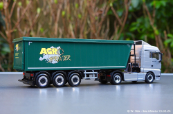 20240213-Agrosprinter-00034