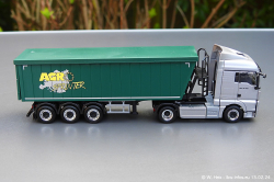 20240213-Agrosprinter-00035