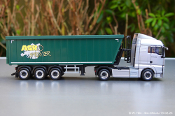 20240213-Agrosprinter-00036